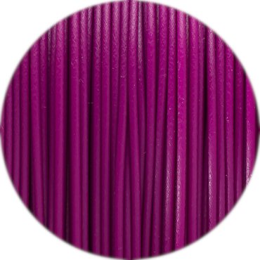Filament HD PLA Violett Farbe